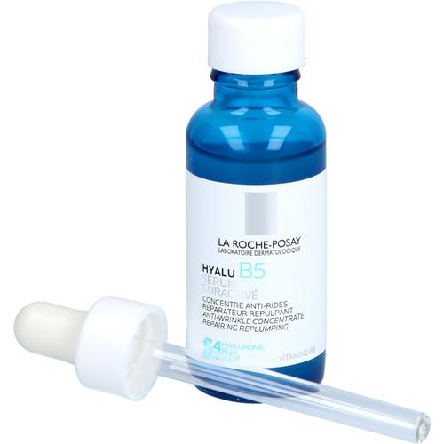 Roche-Posay Hyalu B5 Suract Serum 30 ml L'Oreal Deutschland bei onfy.de kaufen 19948463