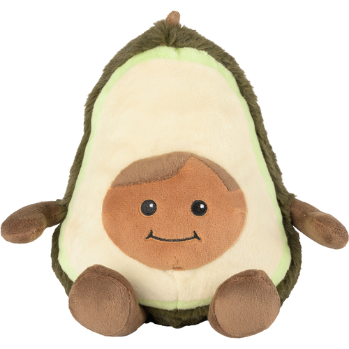 Warmies Avocado 1 St Greenlife Value bei onfy.de kaufen 19638923