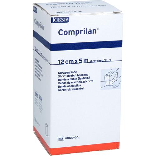 Comprilan Elast.binde 12 cmx5 M 1 St ToRa Pharma bei onfy.de kaufen 19960145
