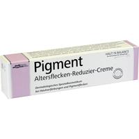 Haut In Balance Pigment Altersfleck.reduzier-Creme null