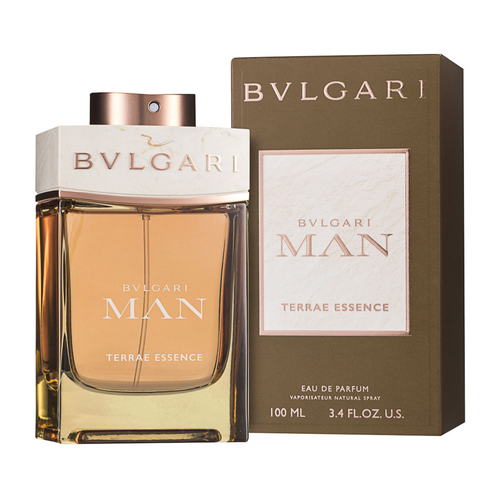 Bvlgari Man Terrae Essence Eau de Parfum 100 ml Bulgari Italia S.P.A. bei onfy.de kaufen 00783320416101