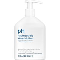 Waschlotion Ph Hautneutral null