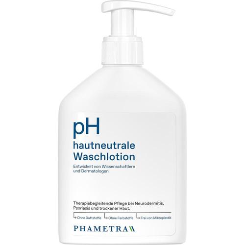 Waschlotion Ph Hautneutral 200 ml PHAMETRA bei onfy.de kaufen 16861655