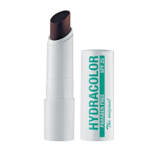 Hydracolor Lippenpflege Berry Fb39 Faltschachtel 1 St B Brilliant Lifestyle bei onfy.de kaufen 02269338