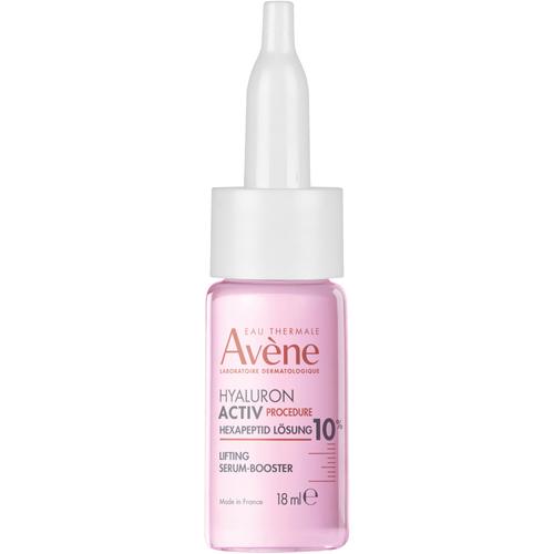 Avene Hyaluron Activ Procedure Hexapeptid Serum 20 ml PIERRE FABRE DERMO KOSMETIK bei onfy.de kaufen 19647112