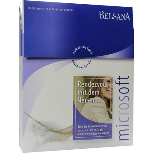 Belsana Micro K2 Adl Gr3 Osp 2 St BELSANA Medizinische Erzeugnisse bei onfy.de kaufen 08650714