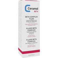 Ceramol Beta-Complex Fluid