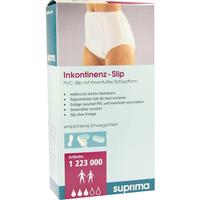 Suprima-Inkontinenzhose Art. 223 Gr.54 null
