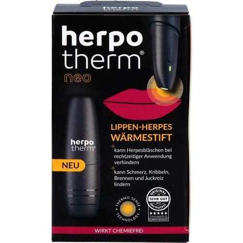Herpotherm Neo 1 St MibeTec bei onfy.de kaufen 19120132