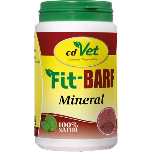 Fit-Barf Mineral Vet 300 g cdVet Naturprodukte bei onfy.de kaufen 01222292