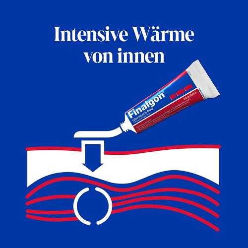 Finalgon Wärmesalbe Duo 20 g Zentiva Pharma bei onfy.de kaufen 13868823