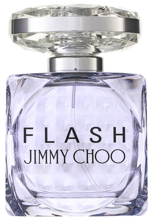 Jimmy Choo Flash Eau de Parfum 100 ml Interparfums Sa bei onfy.de kaufen 3386460048118