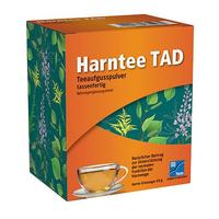 Harntee Tad null