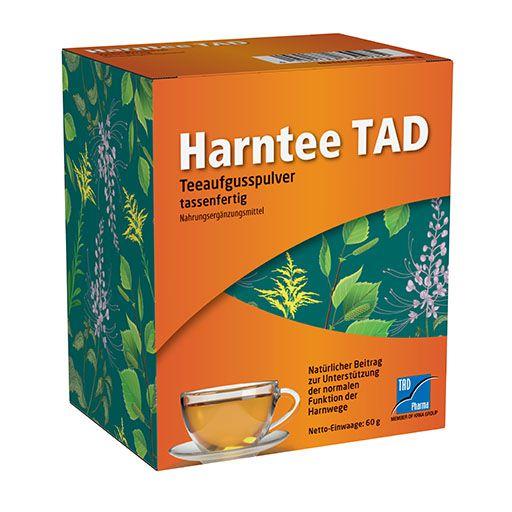 Harntee Tad null