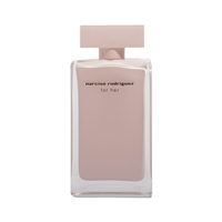 Narciso Rodriguez For Her Eau de Parfum 50 ml