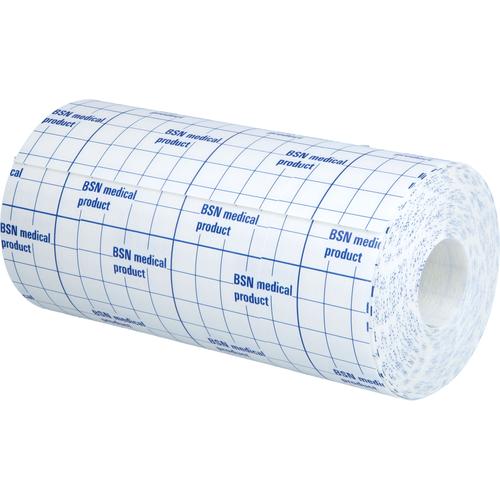 Fixomull Klebemull 15 cmx10 M 1 St BWB Medical bei onfy.de kaufen 19900048