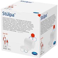 Stuelpa Rollen 15mx12cm Gr5 null