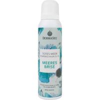 Dermasel Tm Meeresbrise Körperschaum/Öl null