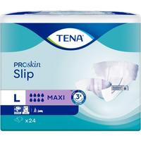 Tena Slip Maxi Large null