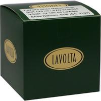 Lavolta Shea Naturcreme Soft null