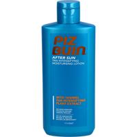 Piz Buin After Sun Tan Intensifying Lotion null