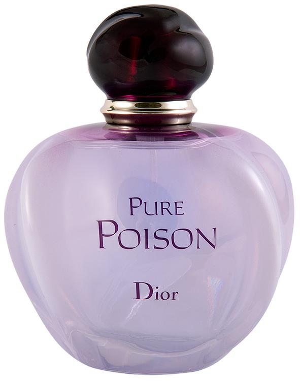 Christian Dior Pure Poison Eau de Parfum 100 ml Parfums Christian Dior bei onfy.de kaufen 3348900606715
