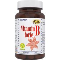 Vitamin-B Forte