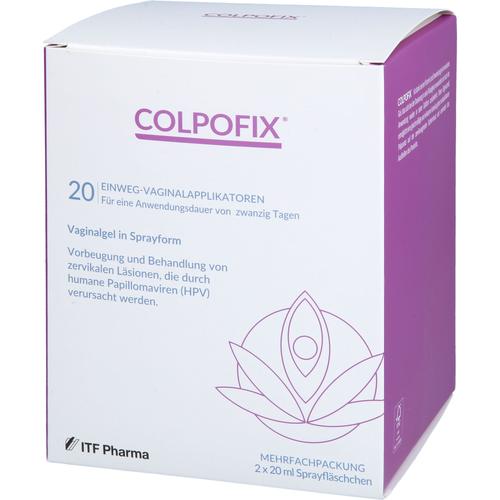 Colpofix 40 ml ITF Pharma bei onfy.de kaufen 18389398