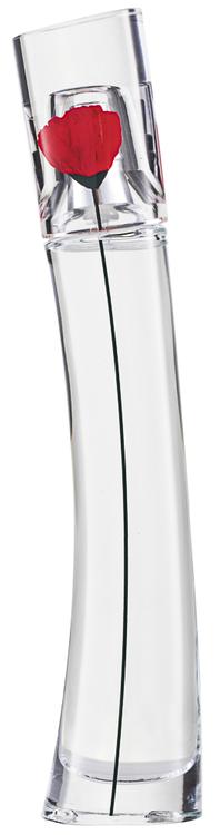 Kenzo Flower by Kenzo Eau de Parfum 30 ml