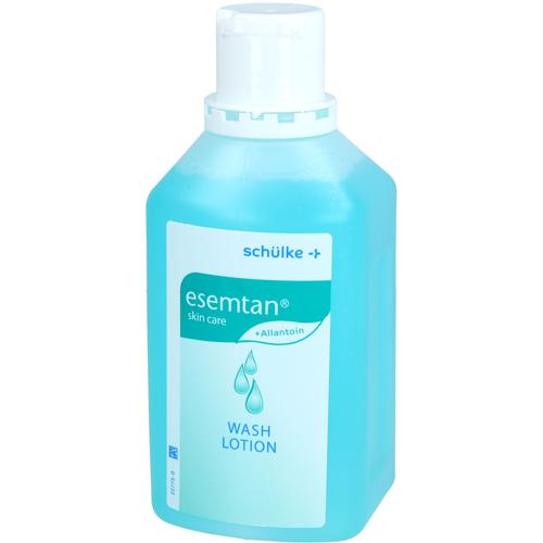 Esemtan Wash Lotion 500 ml SCHÜLKE & MAYR bei onfy.de kaufen 19361781