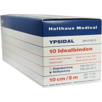 Idealbinden Ypsidal 10cmx5M null