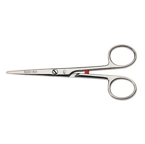 Nippes Haarschere Rostfrei Nr. 18 1 St Gebrüder Nippes bei onfy.de kaufen 07798082