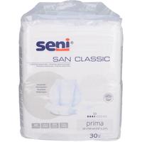 Seni San Classic Prima null