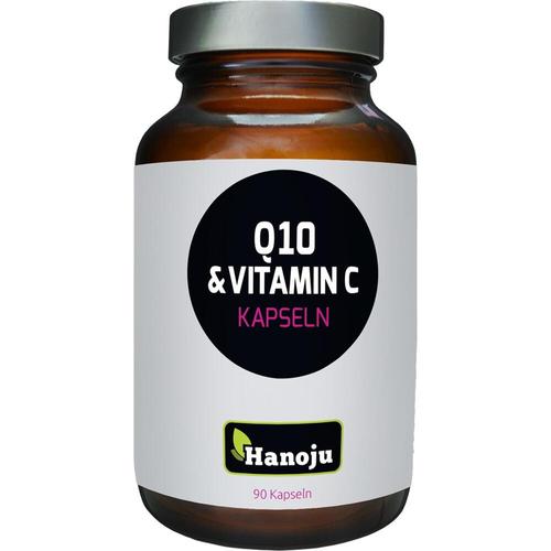 Coenzyme Q10 30mg 60 St shanab pharma e.U. bei onfy.de kaufen 09462788