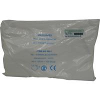 Einmalschürzen 125cm null