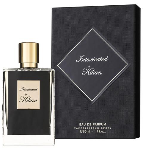 By Kilian Intoxicated Eau de Parfum 50 ml Estée Lauder S.R.L. bei onfy.de kaufen 3700550218289