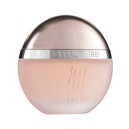Cerruti 1881 Pour Femme Eau de Toilette 100 ml Sa Designer Parfums Ltd. bei onfy.de kaufen 05050456522736