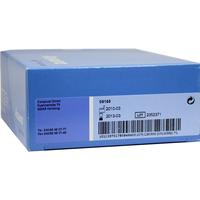 Assura Basisplatte Extra Konvex 40Mm null