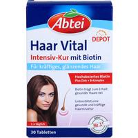 Abtei Haar Vital Depot Tf null