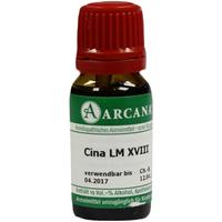 Cina Arca Lm 18 null