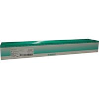 Actreen Glys Set Nelaton für Männer Ch14 50cm null