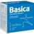 Basica Direkt