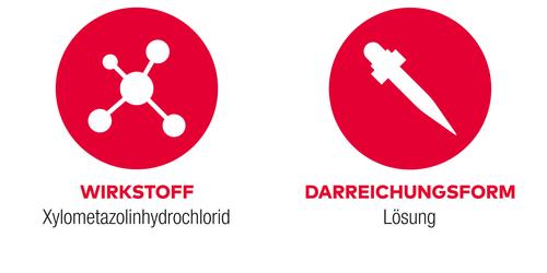 Nasentropfen Al 0.1% 10 ml ALIUD Pharma bei onfy.de kaufen 03929280