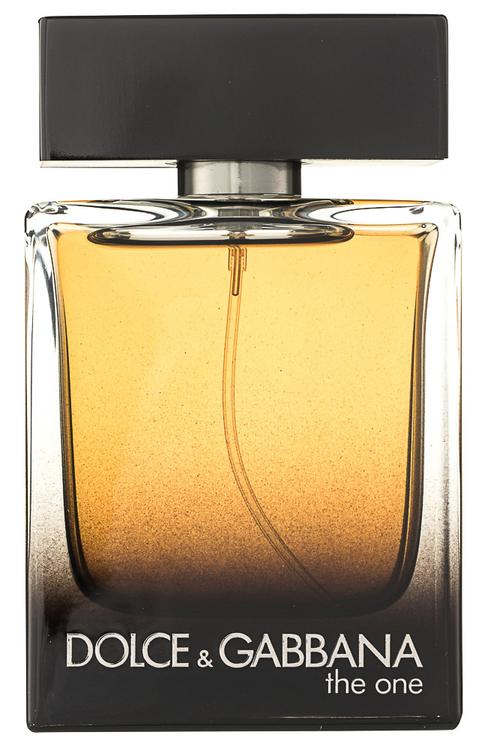 Dolce & Gabbana The One for Men Eau de Parfum 150 ml Dolce & Gabbana S.R.L. bei onfy.de kaufen 8057971180554