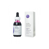 milk_shake Illuminate Ammonia Free Reines Pigment 100 ml / Violet