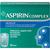 Aspirin Complex