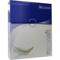 Belsana Micro K2 Adk Gr2 Osp null
