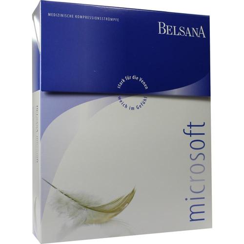 Belsana Micro K2 Adk Gr2 Osp 2 St BELSANA Medizinische Erzeugnisse bei onfy.de kaufen 08665710