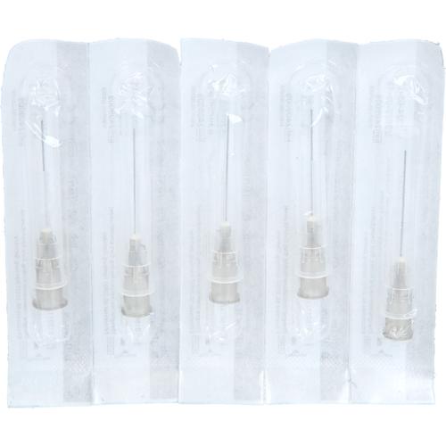 Sterican Einmalkanüle 27G 25 Mm Stumpf 100 St B. Braun Melsungen bei onfy.de kaufen 18746711