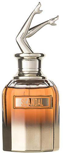 Jean Paul Gaultier Scandal Absolu Parfum Concentré 50 ml